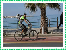 Stefano Acton - La Bicicletteria Acqui Terme